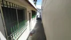 Foto 5 de Casa com 2 Quartos à venda, 60m² em Engenho De Dentro, Rio de Janeiro