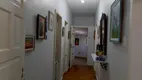 Foto 10 de Casa com 3 Quartos à venda, 550m² em Mosela, Petrópolis