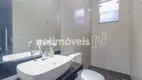 Foto 9 de Ponto Comercial com 3 Quartos para alugar, 200m² em Castelo, Belo Horizonte