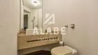 Foto 11 de Apartamento com 4 Quartos à venda, 227m² em Moema, São Paulo