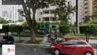 Foto 14 de Apartamento com 3 Quartos à venda, 82m² em Vila Regente Feijó, São Paulo