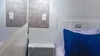 Foto 13 de Apartamento com 3 Quartos à venda, 125m² em Urbanova, São José dos Campos