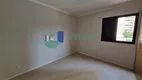 Foto 25 de Apartamento com 3 Quartos à venda, 125m² em Jardim Canadá, Ribeirão Preto