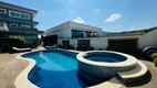 Foto 55 de Casa de Condomínio com 4 Quartos à venda, 445m² em Condominio Figueira Garden, Atibaia
