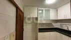 Foto 10 de Apartamento com 1 Quarto à venda, 53m² em Centro, Campinas