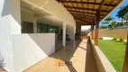Foto 27 de Casa de Condomínio com 3 Quartos à venda, 200m² em Condominio Serra Verde, Igarapé
