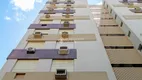 Foto 30 de Apartamento com 3 Quartos à venda, 99m² em Santana, Porto Alegre