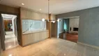 Foto 11 de Casa de Condomínio com 4 Quartos para venda ou aluguel, 470m² em Alphaville Residencial Zero, Barueri
