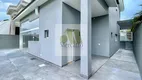 Foto 39 de Casa de Condomínio com 3 Quartos à venda, 271m² em Jardim do Rio Cotia, Cotia