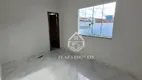 Foto 6 de Casa com 2 Quartos à venda, 92m² em Capivara, Iguaba Grande