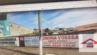 Foto 3 de Imóvel Comercial com 3 Quartos à venda, 197m² em Colônia, Jundiaí