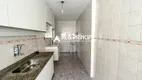 Foto 8 de Apartamento com 3 Quartos para venda ou aluguel, 75m² em Taquara, Rio de Janeiro