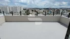 Foto 3 de Cobertura com 3 Quartos à venda, 135m² em Paquetá, Belo Horizonte