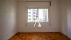 Foto 20 de Apartamento com 2 Quartos à venda, 96m² em Bela Vista, Porto Alegre