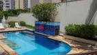 Foto 22 de Apartamento com 3 Quartos à venda, 127m² em Vila Nova Conceição, São Paulo
