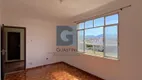 Foto 3 de Apartamento com 2 Quartos à venda, 75m² em Oswaldo Cruz, Rio de Janeiro