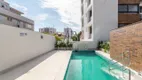 Foto 17 de Apartamento com 2 Quartos para alugar, 67m² em Passo D areia, Porto Alegre
