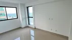 Foto 25 de Apartamento com 4 Quartos para venda ou aluguel, 217m² em Boa Viagem, Recife