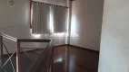 Foto 17 de Casa de Condomínio com 4 Quartos à venda, 283m² em Reserva Colonial, Valinhos