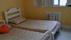 Foto 30 de Apartamento com 5 Quartos à venda, 480m² em Ipanema, Rio de Janeiro