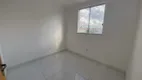 Foto 15 de Casa com 4 Quartos à venda, 233m² em Parque Xangri La, Contagem