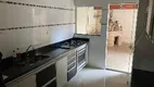 Foto 4 de Casa com 2 Quartos à venda, 130m² em Jardim Pacaembu, São Carlos