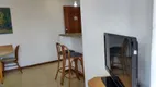 Foto 7 de Apartamento com 1 Quarto à venda, 49m² em Bom Fim, Porto Alegre