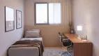 Foto 3 de Apartamento com 2 Quartos à venda, 52m² em Nossa Senhora da Conceição, Paulista