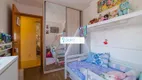 Foto 25 de Apartamento com 3 Quartos à venda, 92m² em Jardim Anália Franco, São Paulo