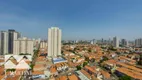 Foto 10 de Apartamento com 4 Quartos à venda, 183m² em Alto, Piracicaba