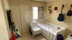 Foto 7 de Apartamento com 2 Quartos à venda, 62m² em Tucuruvi, São Paulo