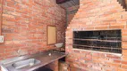 Foto 16 de Apartamento com 3 Quartos à venda, 88m² em Independência, Porto Alegre