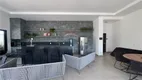 Foto 60 de Apartamento com 4 Quartos para alugar, 260m² em Jardim Olhos d Agua II, Ribeirão Preto
