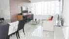 Foto 2 de Apartamento com 3 Quartos à venda, 100m² em Ipanema, Rio de Janeiro