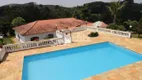 Foto 29 de Lote/Terreno à venda, 28000m² em Cedro, Cunha