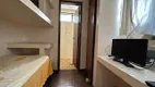 Foto 13 de Apartamento com 4 Quartos à venda, 190m² em Anchieta, Belo Horizonte