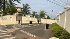 Foto 3 de Casa de Condomínio com 3 Quartos à venda, 120m² em Jardim Yolanda, São José do Rio Preto