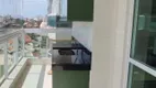 Foto 18 de Apartamento com 3 Quartos à venda, 100m² em Praia do Morro, Guarapari