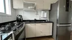 Foto 13 de Apartamento com 2 Quartos à venda, 58m² em Vila Guilhermina, Praia Grande