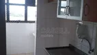 Foto 6 de Apartamento com 2 Quartos à venda, 85m² em Vila Suconasa, Araraquara