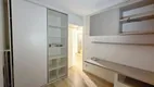 Foto 5 de Apartamento com 2 Quartos à venda, 45m² em Vila Marieta, Campinas