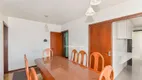Foto 10 de Apartamento com 3 Quartos para venda ou aluguel, 179m² em Alto da Glória, Curitiba