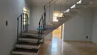 Foto 17 de Casa com 3 Quartos para alugar, 160m² em Planalto Paulista, São Paulo