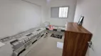 Foto 22 de Apartamento com 2 Quartos à venda, 75m² em Vila Sao Paulo, Mongaguá