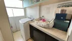 Foto 14 de Apartamento com 3 Quartos à venda, 146m² em Setor Oeste, Goiânia