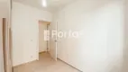 Foto 10 de Apartamento com 2 Quartos à venda, 55m² em Jardim Yolanda, São José do Rio Preto