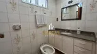 Foto 13 de Apartamento com 3 Quartos à venda, 76m² em Osvaldo Cruz, São Caetano do Sul