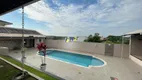 Foto 48 de Casa de Condomínio com 4 Quartos à venda, 604m² em Residencial Primavera, Piratininga