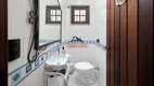 Foto 19 de Casa de Condomínio com 4 Quartos à venda, 350m² em Chacara Santa Lucia, Carapicuíba