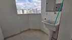 Foto 6 de Apartamento com 2 Quartos à venda, 64m² em Centro, Belo Horizonte